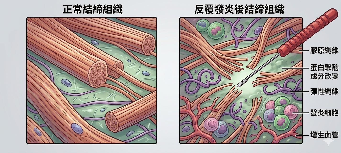 小針刀
