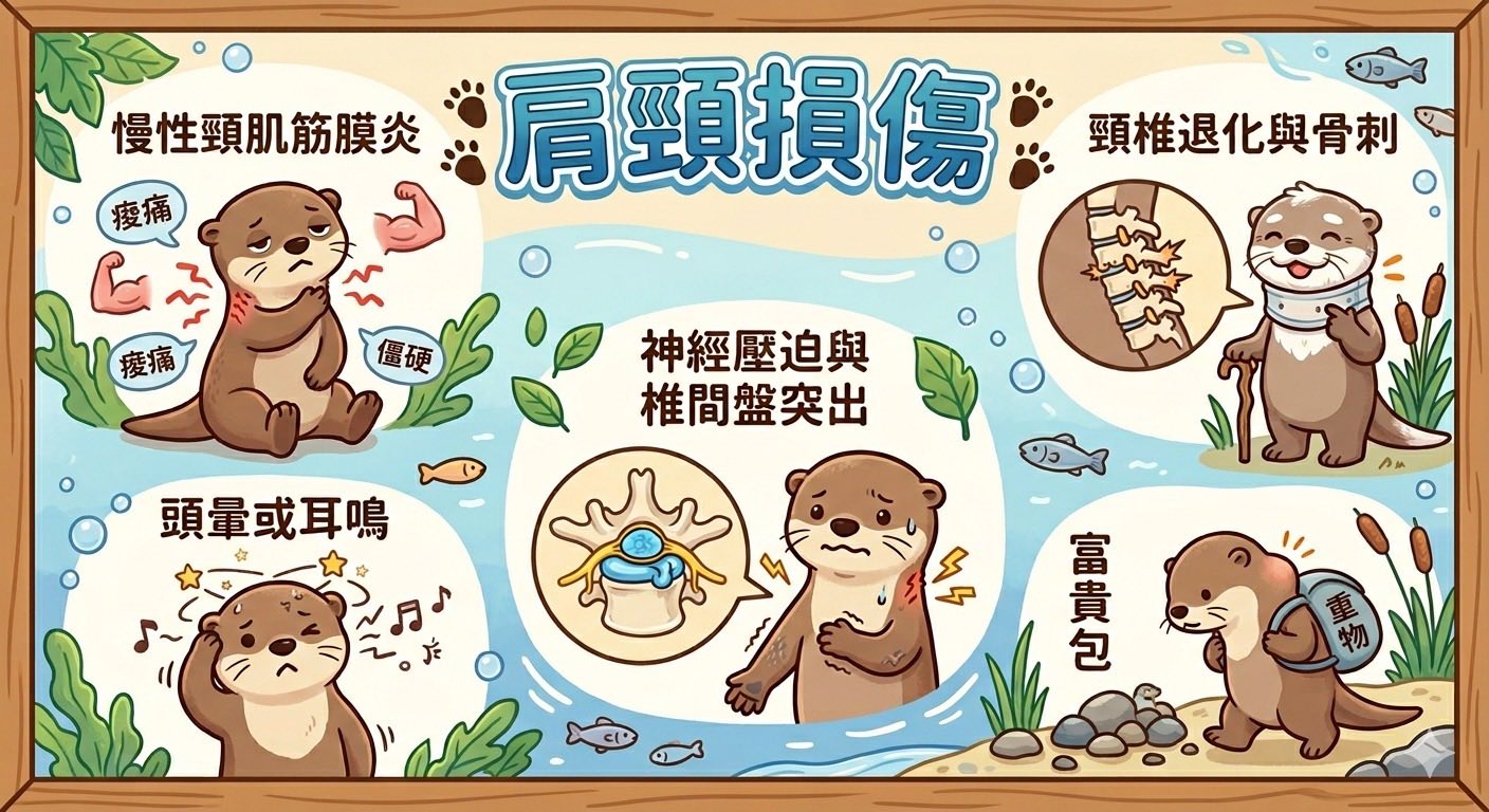 小針刀